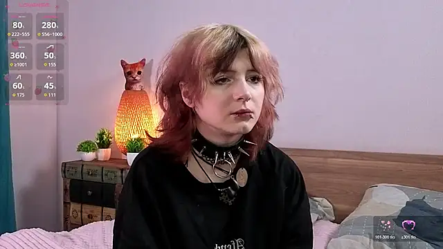 TaiteBeat online show from 11.07.25