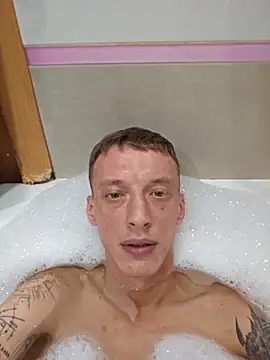 InkedJames online show from 09.21.25