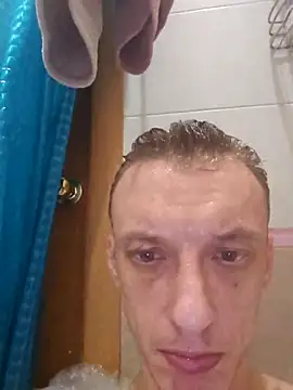 InkedJames online show from 11.08.25