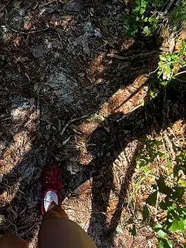 NRamiriEvanD online show from 11.16.25