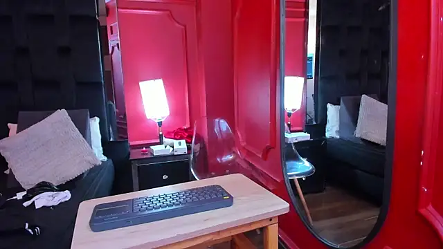 bellarivera  online show from 02.05.26