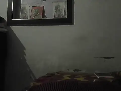 Dollseye online show from 09.11.25