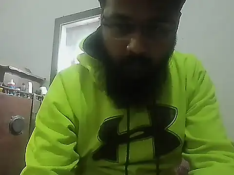 Dollseye online show from 11.13.25