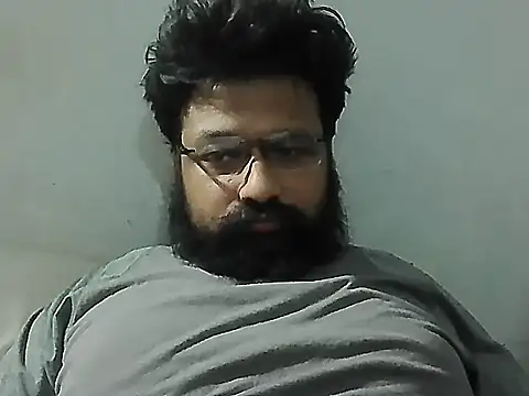 Dollseye online show from 03.14.26