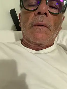 MARCO NI online show from 09.19.25