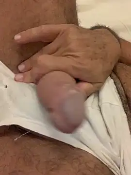 MARCO NI online show from 09.27.25