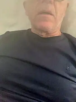 MARCO NI online show from 01.11.26