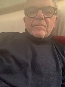 MARCO NI online show from 02.20.26