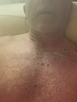 MARCO NI online show from 02.24.26