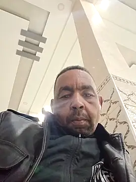 Bob black online show from 02.13.26