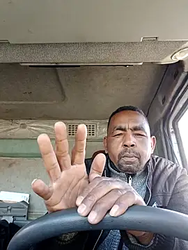 Bob black online show from 02.14.26