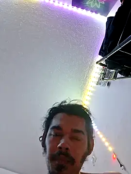 MeTazty294 online show from 09.29.25