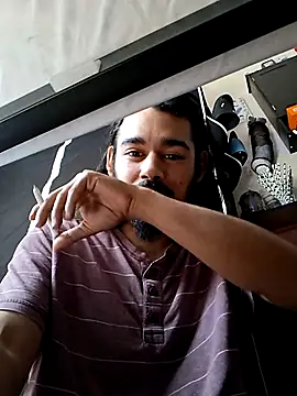 MeTazty294 online show from 10.02.25