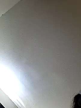 MeTazty294 online show from 10.21.25