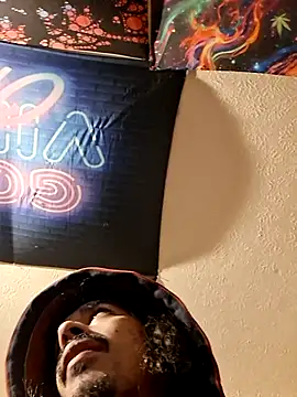 MeTazty294 online show from 11.20.25