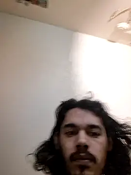 MeTazty294 online show from 11.26.25