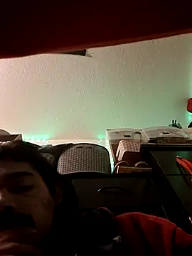 MeTazty294 online show from 11.29.25