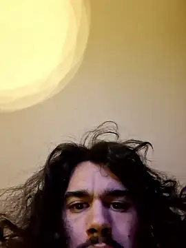 MeTazty294 online show from 01.06.26