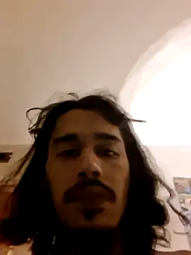 MeTazty294 online show from 01.07.26