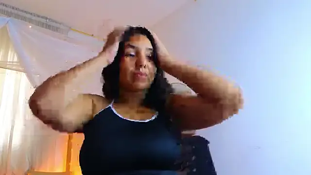 loreaniss online show from 10.11.25