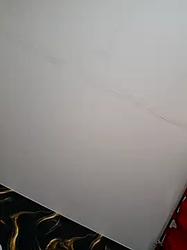 mature gold online show from 12.14.25