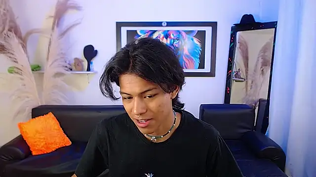 dreyk20 online show from 09.30.25