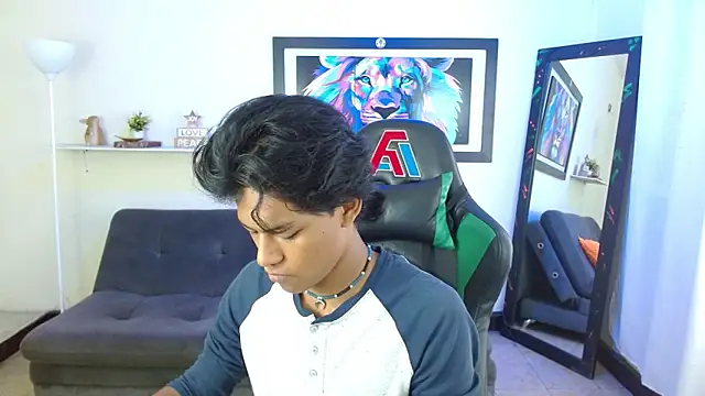 dreyk20 online show from 11.22.25