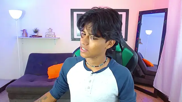 dreyk20 online show from 11.28.25