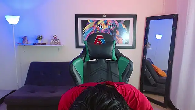 dreyk20 online show from 01.07.26