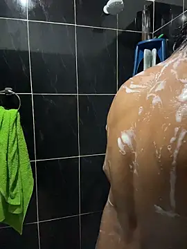 dreyk20 online show from 02.19.26