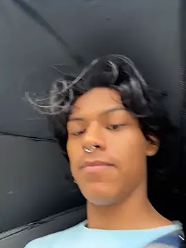 dreyk20 online show from 03.21.26