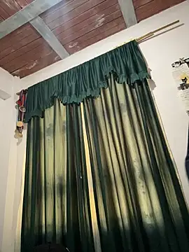 dreyk20 online show from 04.08.26