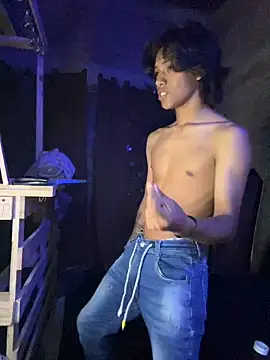 dreyk20 online show from 04.22.26