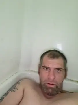 Snapshot of Bigdickcraig11 chatting on 09.30.25 Bigdickcraig11 online show from 09.30.25