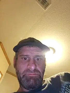 Snapshot of Bigdickcraig11 chatting on 10.10.25 Bigdickcraig11 online show from 10.10.25