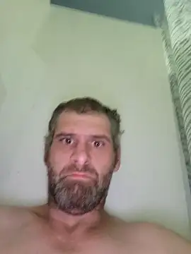 Snapshot of Bigdickcraig11 chatting on 10.10.25 Bigdickcraig11 online show from 10.10.25