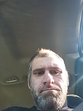 Snapshot of Bigdickcraig11 chatting on 10.11.25 Bigdickcraig11 online show from 10.11.25