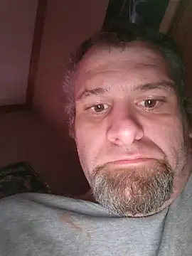 Snapshot of Bigdickcraig11 chatting on 10.12.25 Bigdickcraig11 online show from 10.12.25