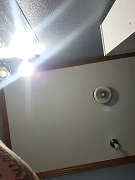 Snapshot of Bigdickcraig11 chatting on 10.13.25 Bigdickcraig11 online show from 10.13.25