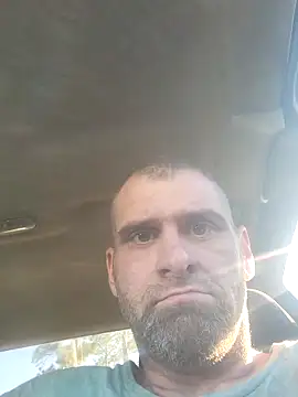 Snapshot of Bigdickcraig11 chatting on 10.15.25 Bigdickcraig11 online show from 10.15.25