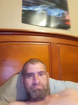 Snapshot of Bigdickcraig11 chatting on 10.24.25 Bigdickcraig11 online show from 10.24.25