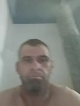 Snapshot of Bigdickcraig11 chatting on 11.07.25 Bigdickcraig11 online show from 11.07.25