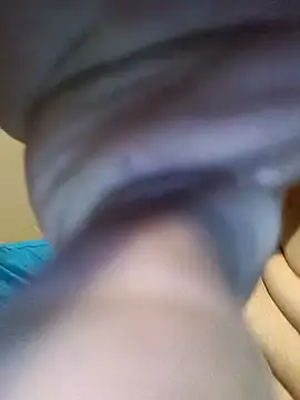 Snapshot of Bigdickcraig11 chatting on 11.14.25 Bigdickcraig11 online show from 11.14.25