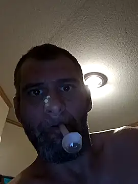 Snapshot of Bigdickcraig11 chatting on 11.15.25 Bigdickcraig11 online show from 11.15.25