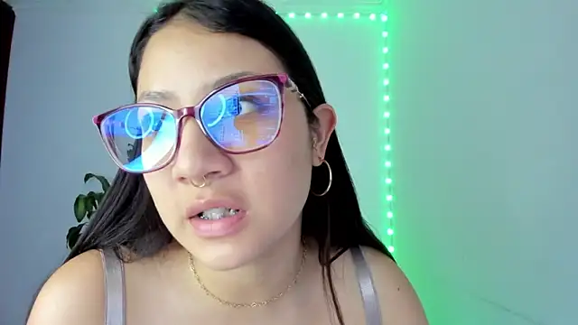 rouse red online show from 09.23.25