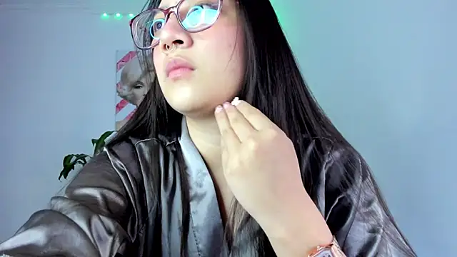 rouse red online show from 10.18.25