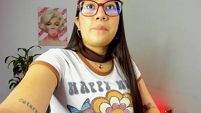 rouse red online show from 11.05.25