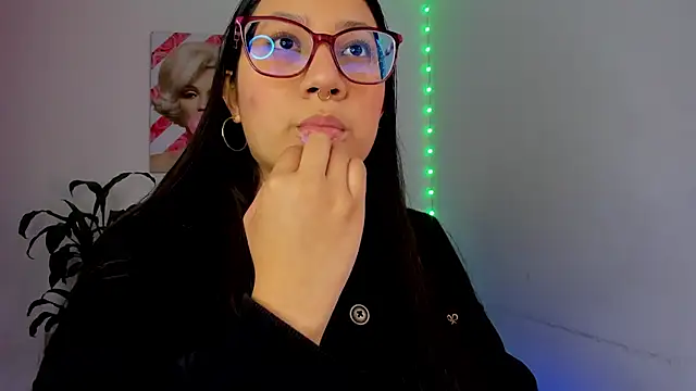 rouse red online show from 11.07.25