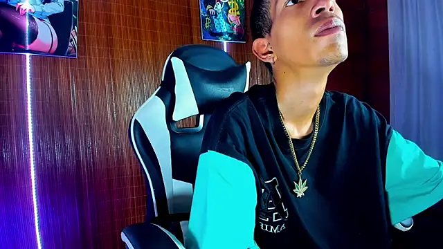 briamhoconor xh online show from 03.05.26