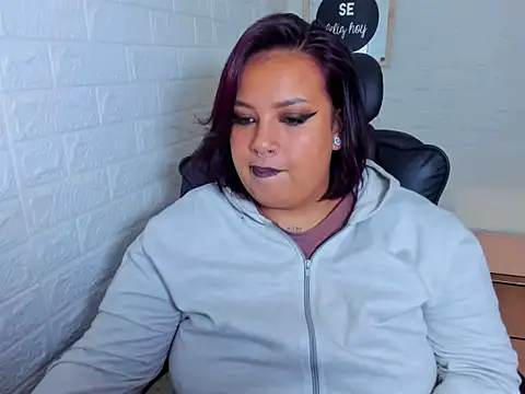 Snapshot of Arthemisa_tay69 chatting on 09.13.25 Arthemisa tay69 online show from 09.13.25